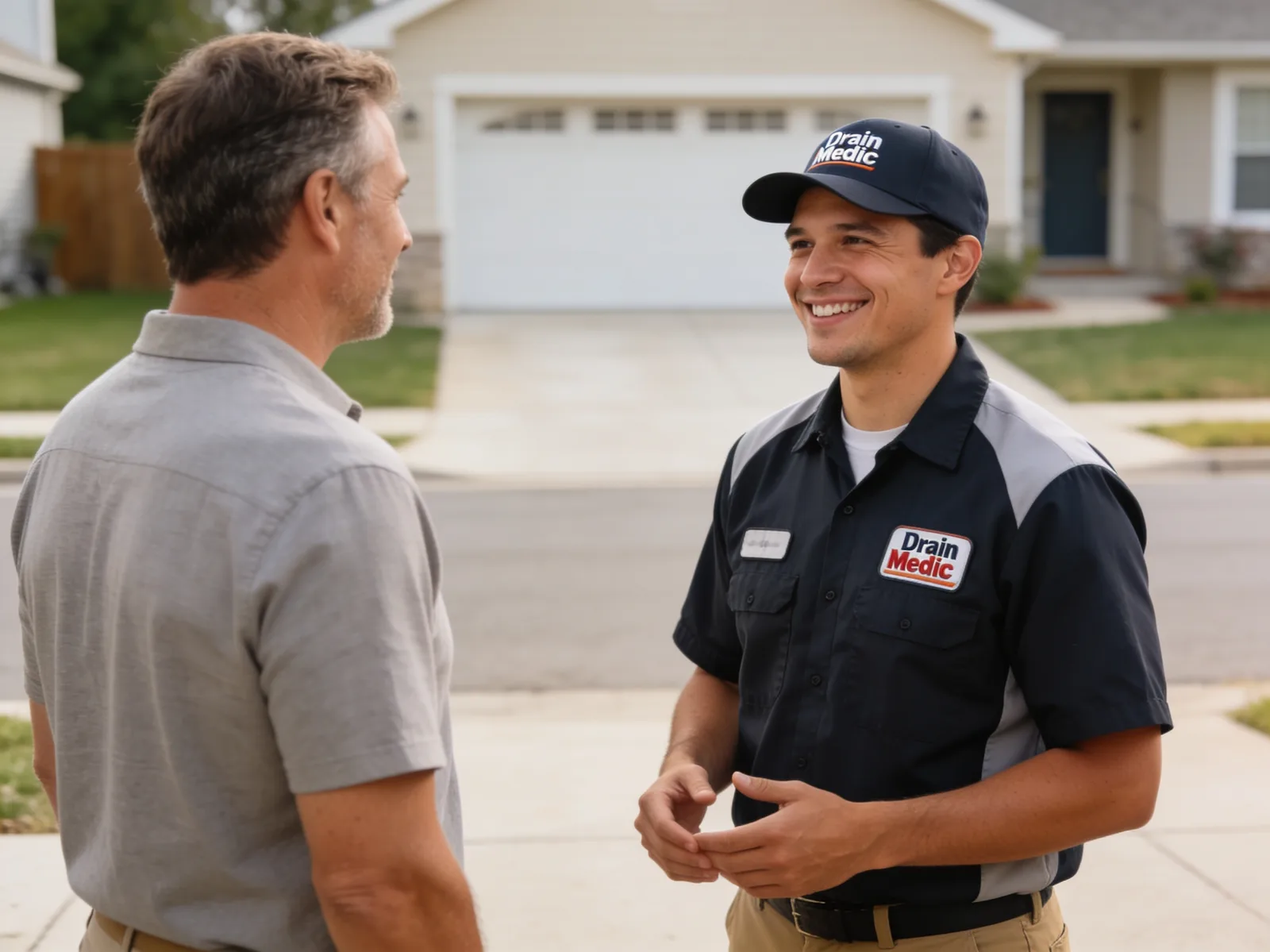Garbage Disposal Repair Ninnekah, OK FAQs